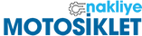 Ankara Doğanşehir Arası Motosiklet Nakliye
